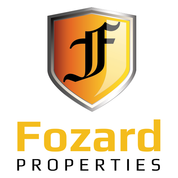 Fozard Properties Limited